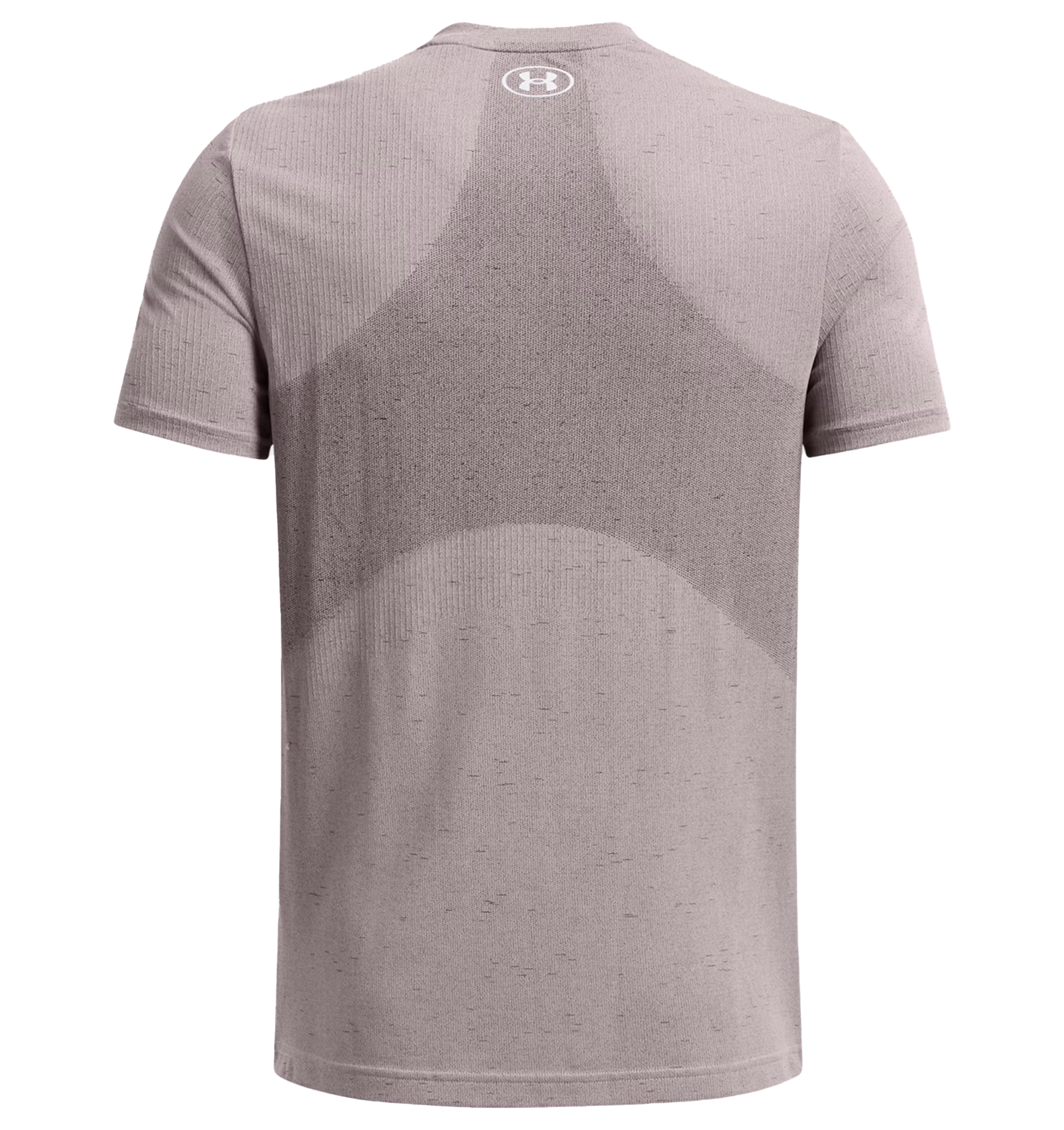 【Under Amour】UA Vanish Seamless Run Short Sleeve Under Armour Vanish Seamless Run Short Sleeve Men's